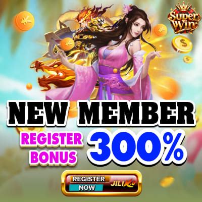 winph88|Win88: Unleashing Ultimate Casino Fun in the Philippines with 200 Daily.
